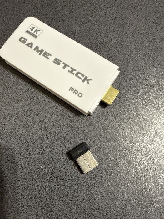 Konsola Retro Do Gier M15Plus