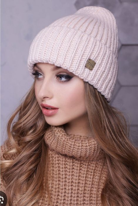 Шапки женские и мужские! РАСПРОДАЖА! ОПТ