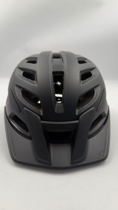 Powystawowy Kask Rowerowy Giro Radix Mips  r. M (55-59cm)