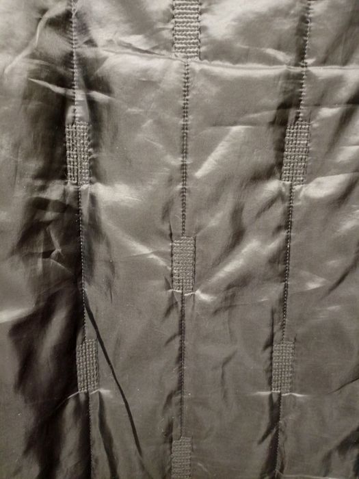 Распродажа.Стильная куртка пальто батал оверсайз 50-54р