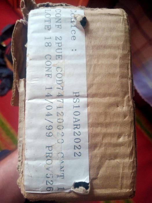 Cinetto PS 10 система роздвижного шкафа купе