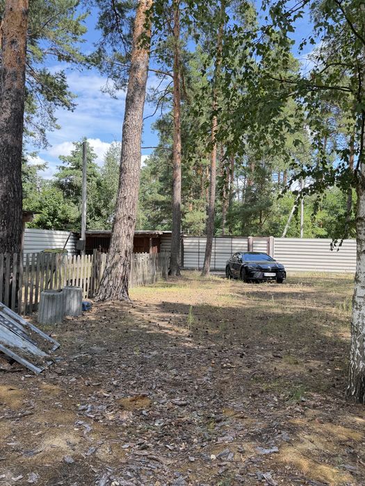 Без % Продам будинок 30 км від Києва с.Вища Дубешня