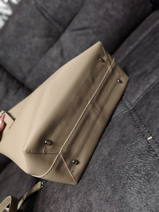 Продам сумка шопер