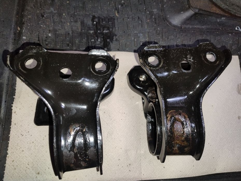 Упаковано по готовлено