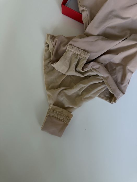 Боді FOX lingerie