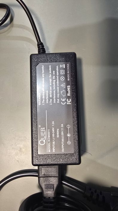 Ultrabook Lenovo Ideapad U310