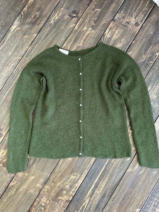 Кофта  светр Sezane