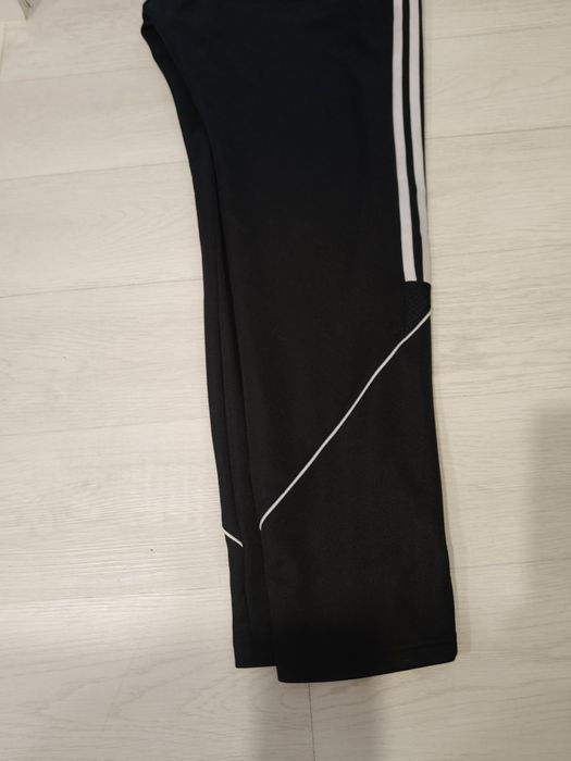 Spodnie dresowe męskie adidas Tiro