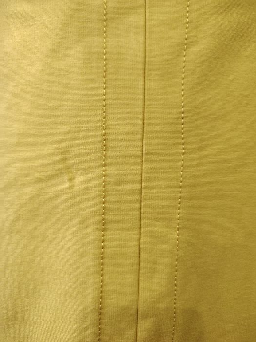 Spódnica ołówkowa