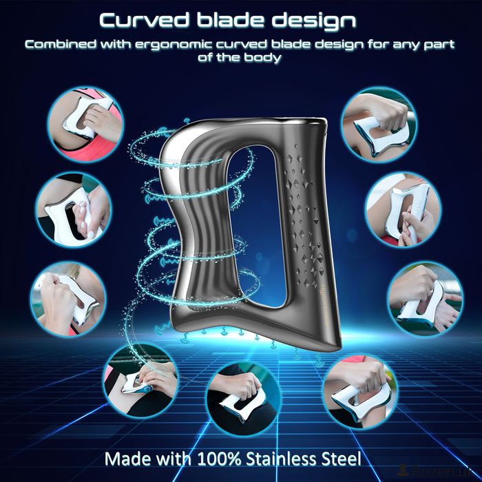 Sprzedam dochodowy biznes –profesjonalne studio fotografii produktowej