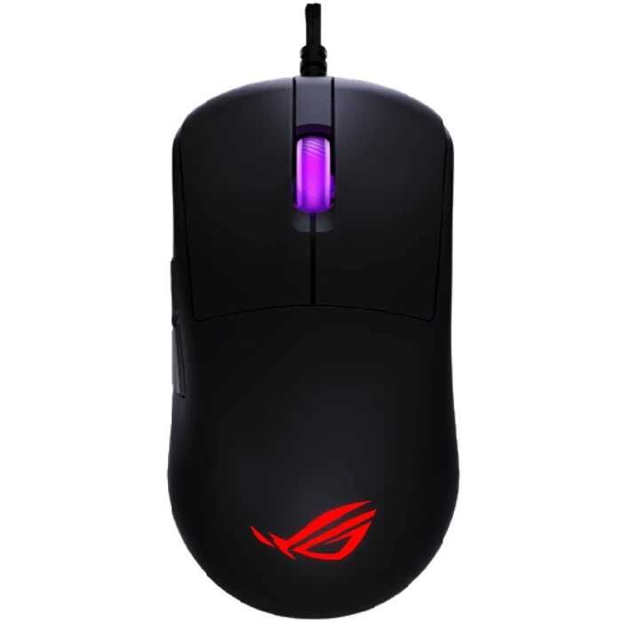 Мишка ASUS ROG Harpe Mini Core Black