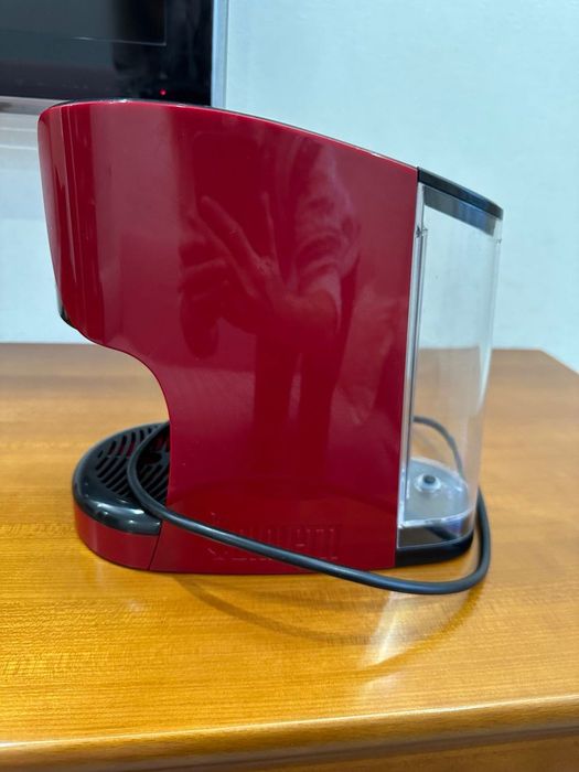 Кавоварка Bialetti Opera