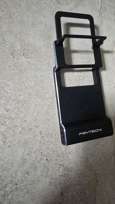 Adapter do montażu równoważnik do GoPro Hero