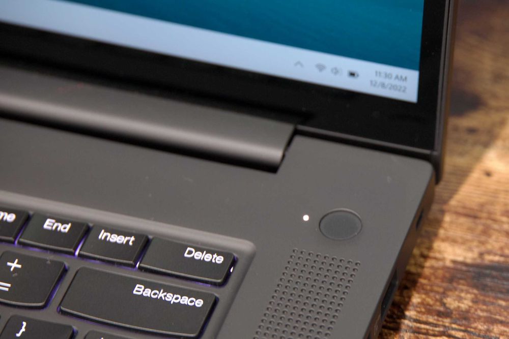 LENOVO X1 EXTREME I7 12800H 4,8GHZ  SSD M2 1TB 3050TI 64gb memoria garantia