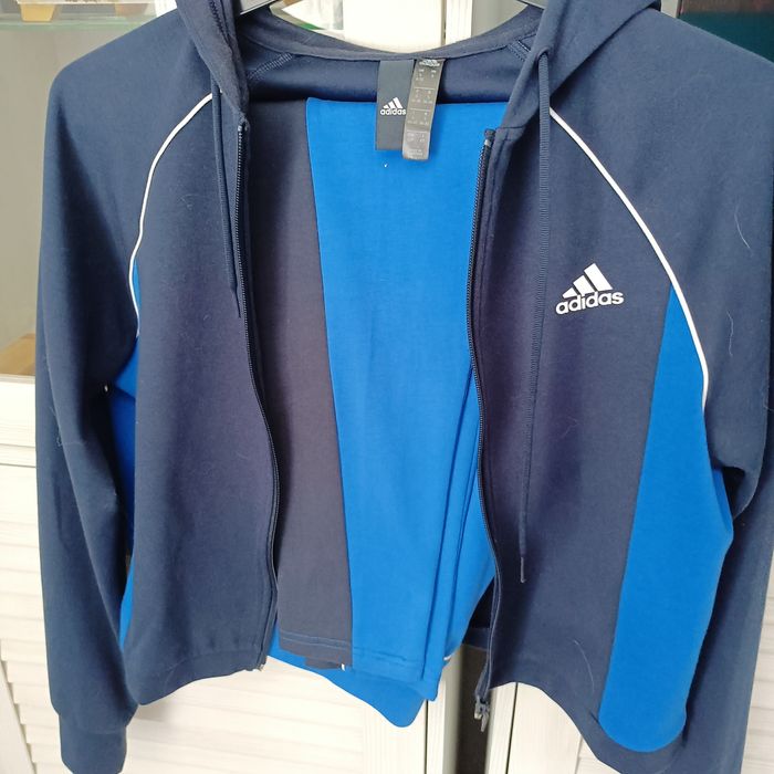 Dres damski -ADIDAS