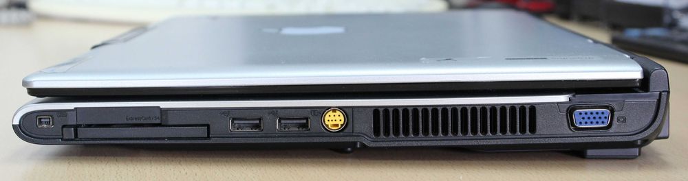 Ноутбук ACER Aspire 5672 WLMi