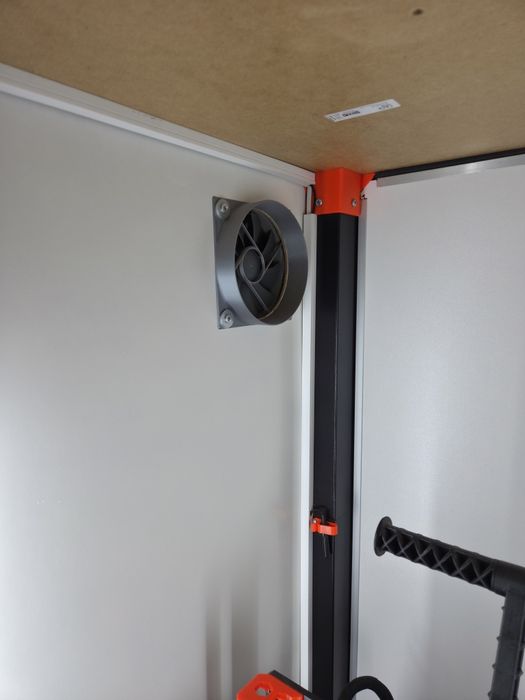 3D принтер Prusa i3 MK3S+ Original