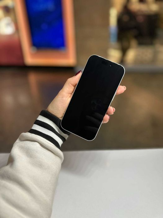 MEGA OFERTA!/Iphone 17 Pro 256GB e-sim/raty 0%/Gwar 24 msc/ZŁOTE TARASY