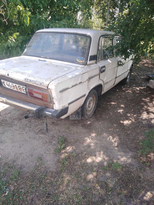 Обмін техніки авто, розбір, деталі