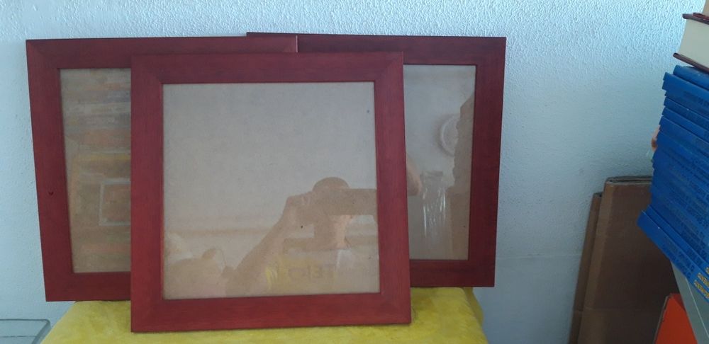 Frames in Good Condition64862298202881124