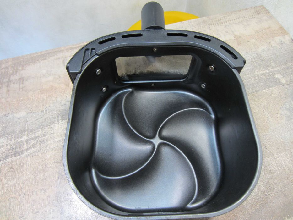 Аэрогриль Philips NA220\00(чаша)