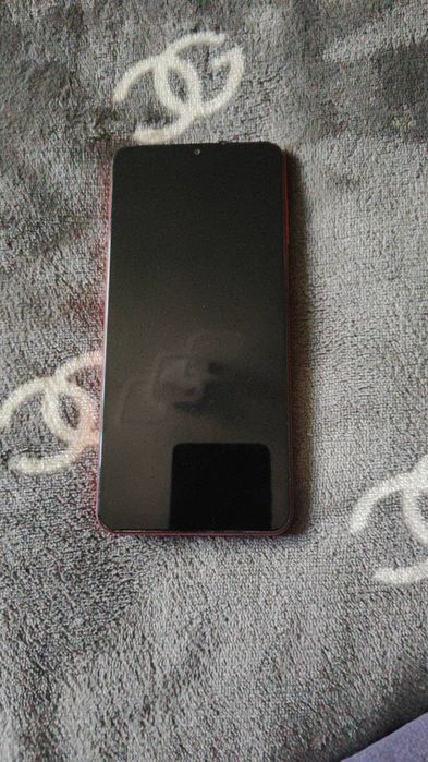 Продам samsung a12