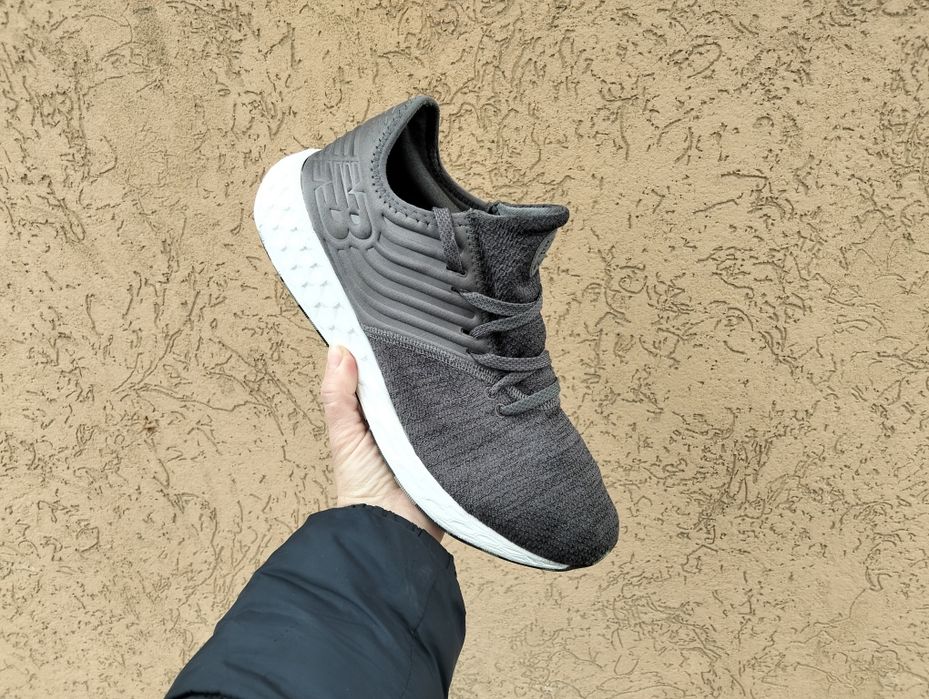 NEW BALANCE Кросівки оригінал