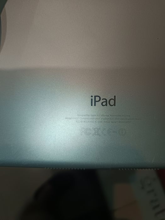 Sprzedam tablet tanio