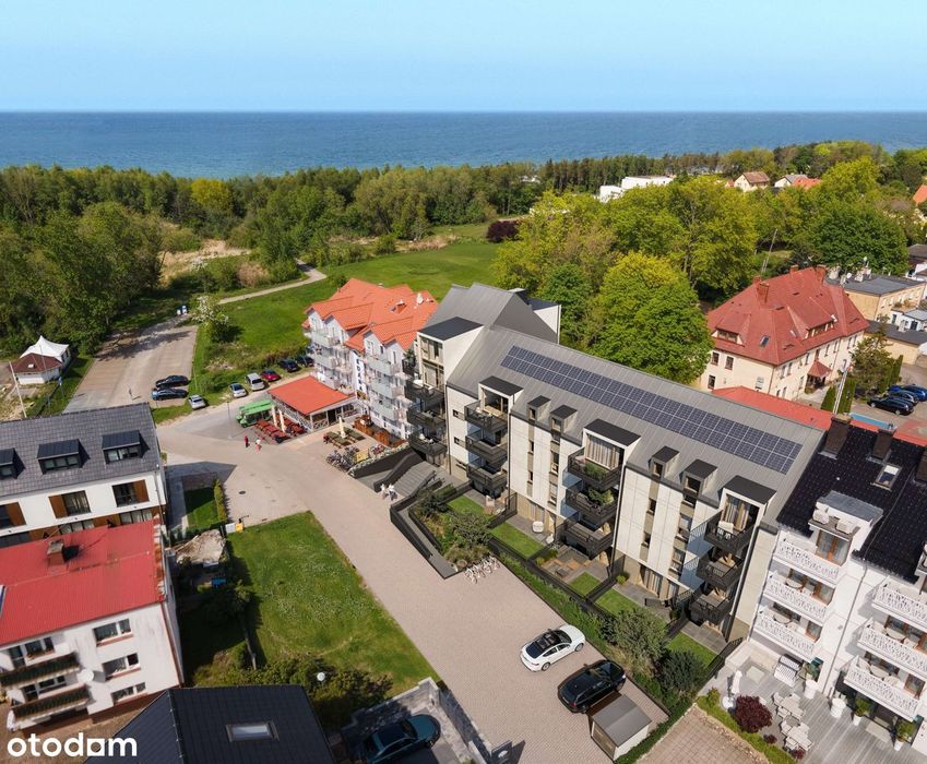 Zdjęcie 6