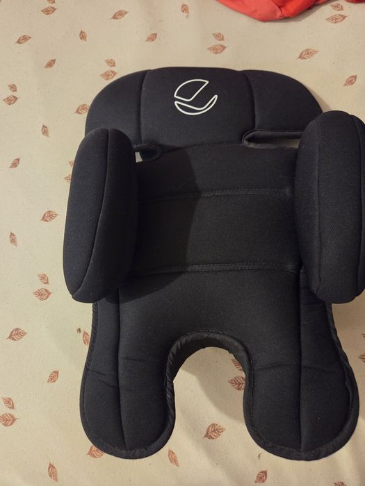 Wkladka dla noworodka cybex