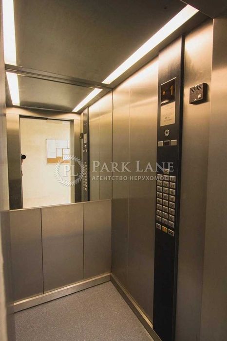 3-кімнатна квартира за адресою (площа 130 м²) - Atlanta.ua - фото 17