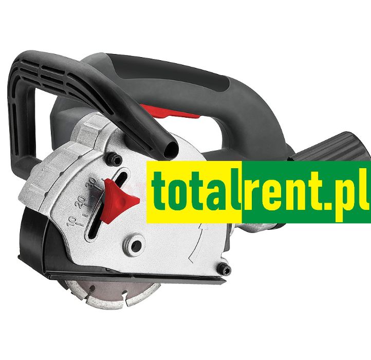 Ozonatory O3 - wypożyczę