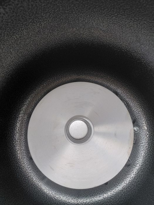 Мультиварка ergo emc 8505