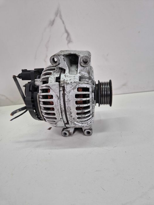 audi tt a4 b8 a6 c7 skoda superb II 1.8 2.0 TFSI alternator benzyna