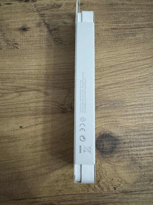 Microsoft Surface Slim Pen 2 Stylus – New64575218504449123