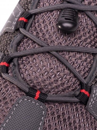 40р. Чоловічі кросівки ECCO TERRACRUISE LT