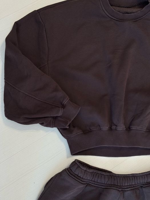 Спортивный костюм Zara