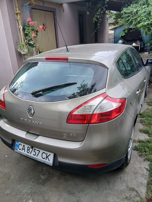 Продажа автомобиля