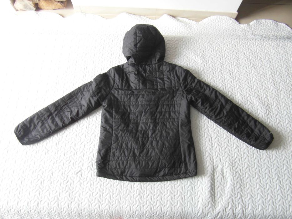 Damska kurtka Craghoppers; rozmiar 36;