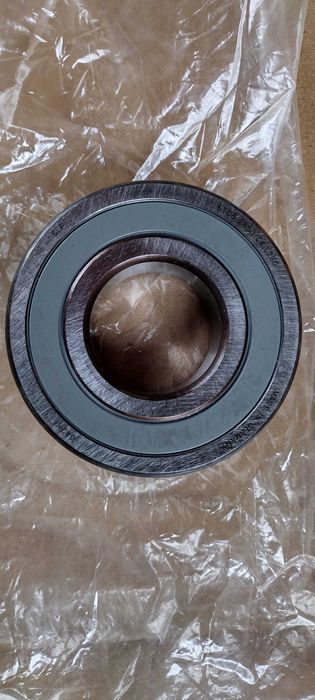 6308 C4 łożysko łożyska wacker dpu