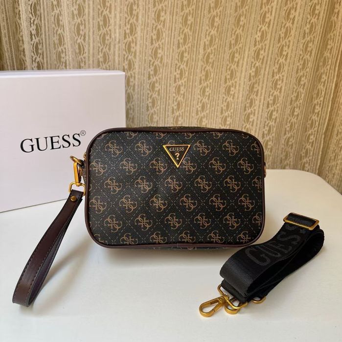 Сумка Guess нова