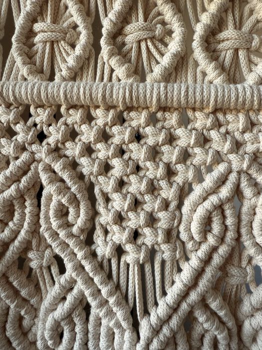 Інтерʼєрна ширма