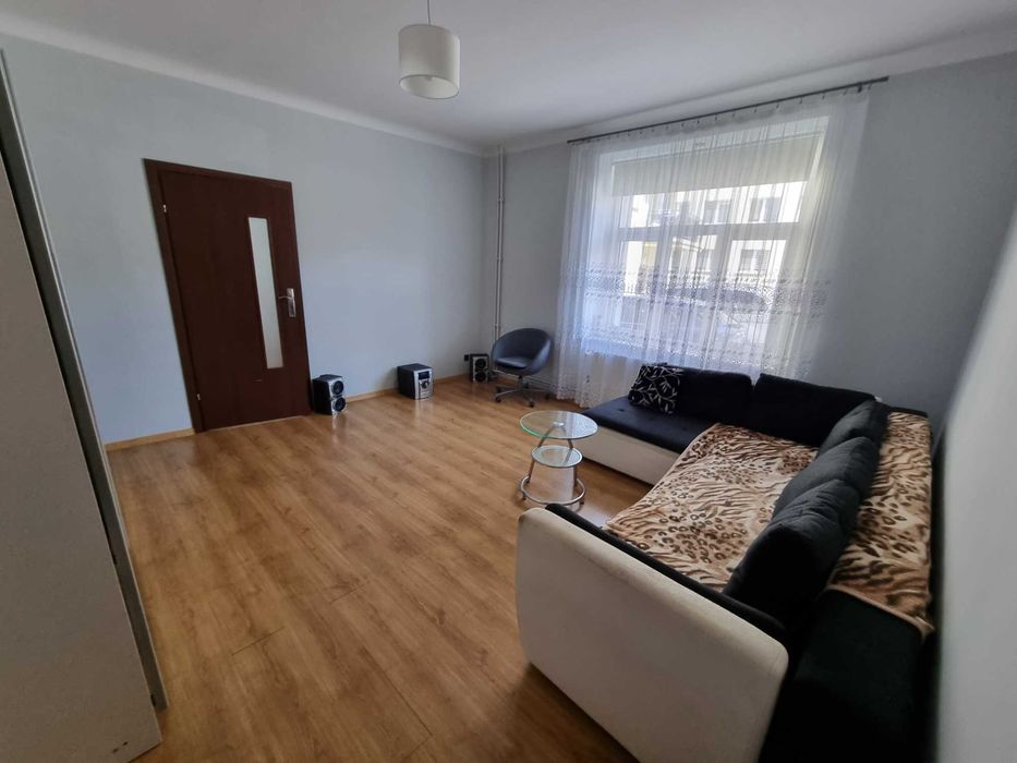 Wynajmę mieszkanie - Widok 6
