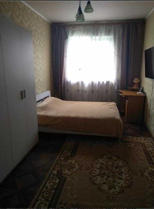 26000. Дом. Коротич.