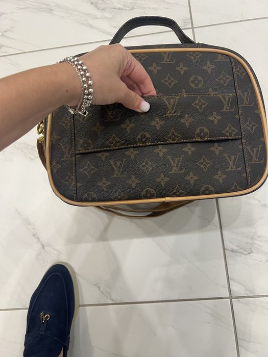 Органайзер louis vuitton