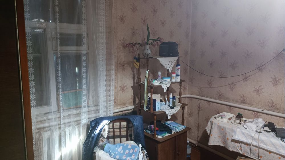Продам добротний будинок по вул. Руфа