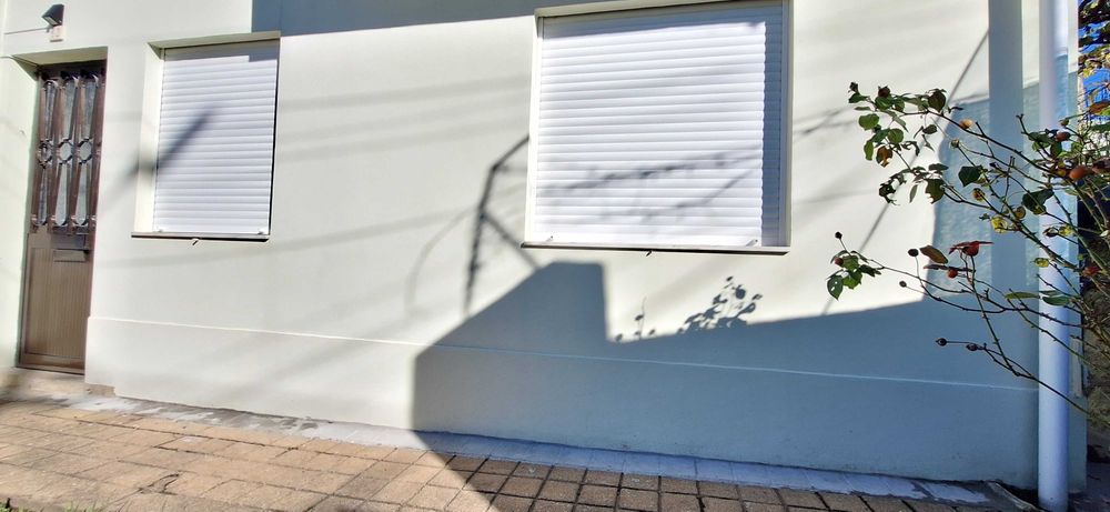 T2 - ARRENDAMENTO LEGAL - metro da Levada