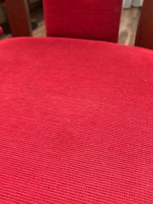 Мебель стулья, дерево