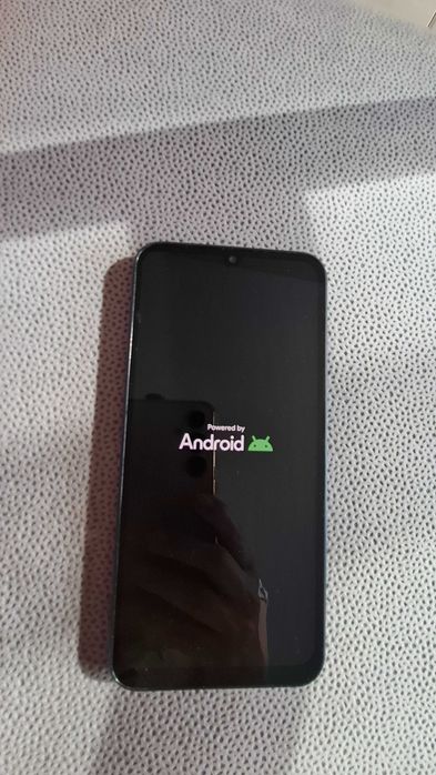 Smartfon Samsung Galaxy A25 +5G