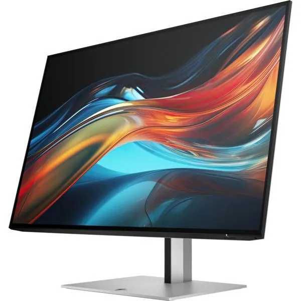 Монітор HP S7 Pro 724pn (16:10, 100Hz)